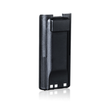 7.4V 2000mAh/ Li-ion Battery for ICOM BP-211LI BP-211NLI IC-A6 / A24 IC-V8 / V82 IC-T3H IC-U82 Two Way Radio Battery